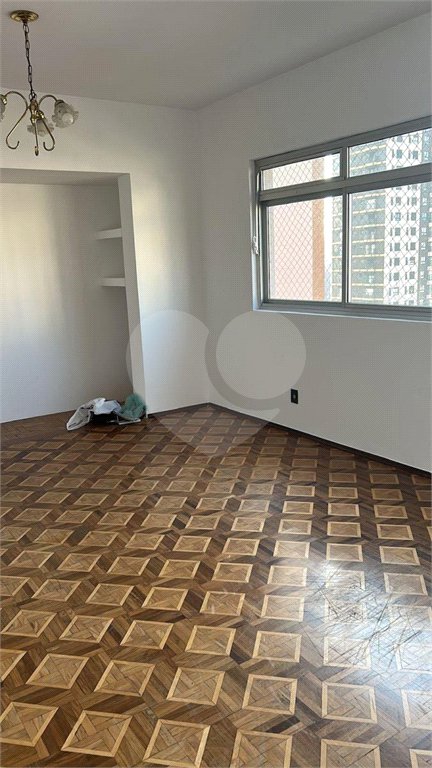 Apartamento à venda ou para alugar com 3 quartos, sendo 1 suíte,  em Água Branca, São Paulo, SP
