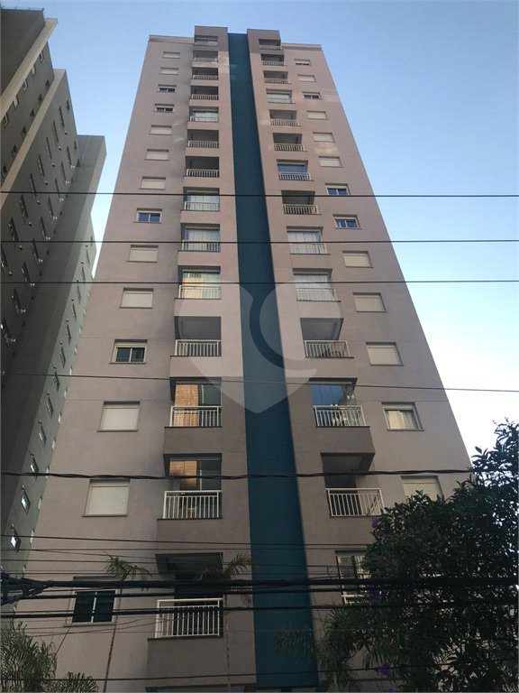 Apartamento à venda com 2 quartos, sendo 1 suíte,  em Campestre, Santo André, SP