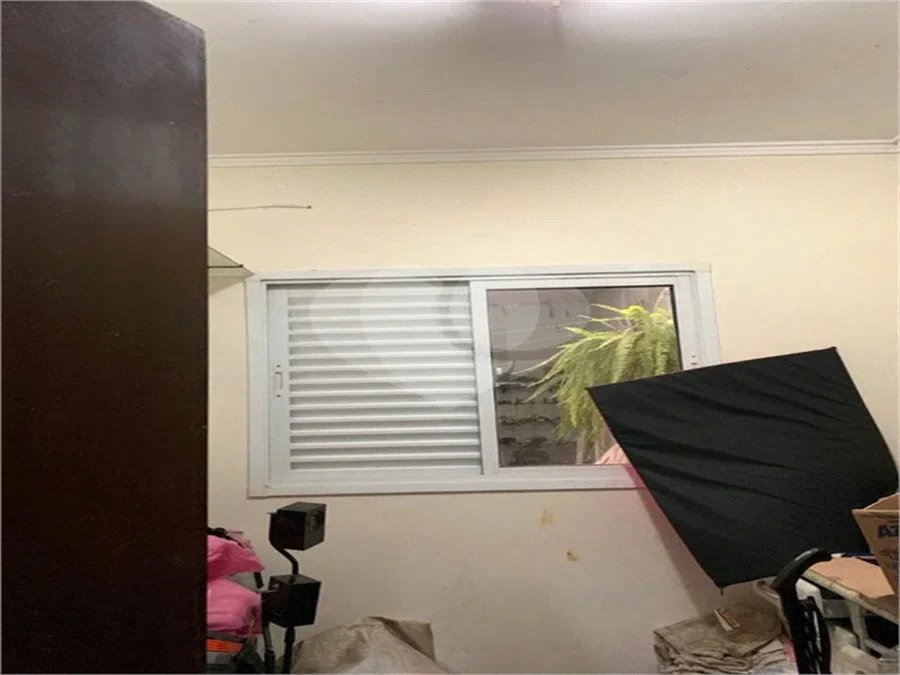 Sobrado na Saúde de 150m2 com 4 dormitórios para venda