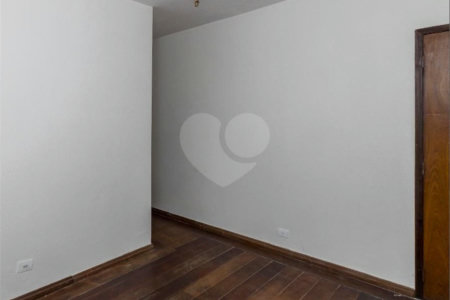 Sobrado à venda com 2 quartos em Vila Santa Catarina, São Paulo, SP