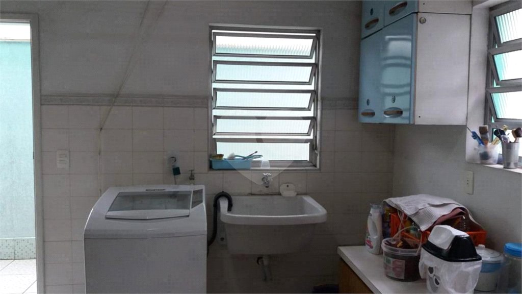 Casa à venda com 3 suítes em Jordanópolis, São Bernardo do Campo, SP