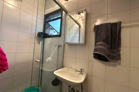Apartamento à venda com 4 quartos, sendo 3 suítes, em Vila Andrade, São Paulo, SP