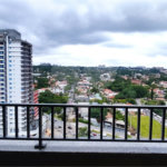 Apartamento à venda ou para alugar com 1 quarto em Butantã, São Paulo, SP