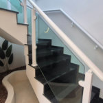 Cobertura com 3 dormitórios, 166 m² - venda por R$ 3.490.000,00 ou aluguel por R$ 35.990,00/mês - Embaré - Santos/SP