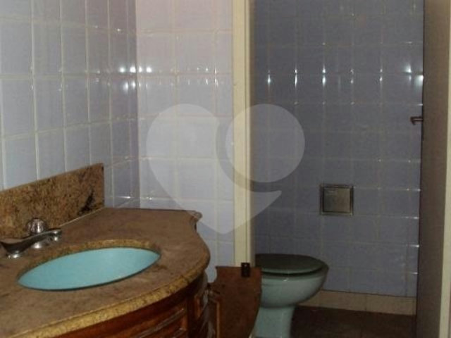 Casa à venda com 3 quartos, sendo 1 suíte,  em Vila Mariana, São Paulo, SP