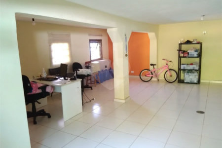 Chácara à venda com 3 quartos, sendo 1 suíte,  em Fazenda Marajoara, Campo Limpo Paulista, SP