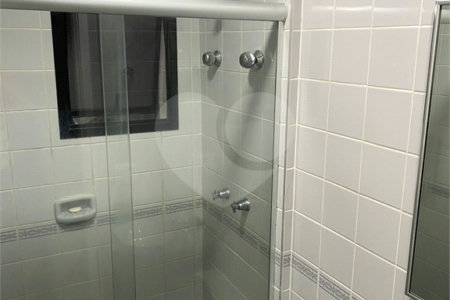Apartamento à venda com 3 quartos, sendo 1 suíte, em Vila Andrade, São Paulo, SP