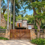 Casa à venda com 3 quartos, sendo 1 suíte, em Serra da Cantareira, Mairiporã, SP