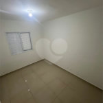 Apartamento à venda com 2 quartos em Jardim São Carlos, Sorocaba, SP