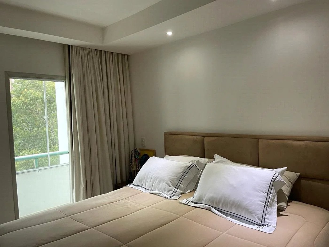 Cobertura à venda com 3 suítes em Vila Suzana, São Paulo, SP