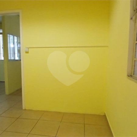 Sobrado para alugar com 4 quartos em Vila Mariana, São Paulo, SP