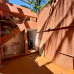 Casa à venda com 4 quartos, sendo 1 suíte, em Lagoa, Rio de Janeiro, RJ