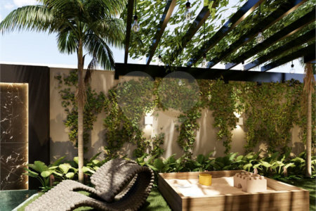 Casa Térrea à venda com 3 suítes em Jardim Santa Marta, Cuiabá, MT