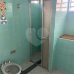 Sobrado à venda com 5 quartos, sendo 1 suíte, em Nova Piraju, São Paulo, SP