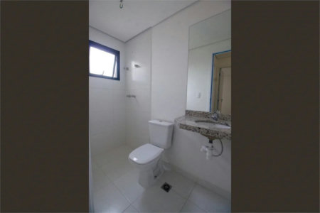 Apartamento à venda com 2 quartos em Vila Sônia, São Paulo, SP