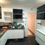 Casa à venda com 3 quartos, sendo 1 suíte,  em Nova Petrópolis, São Bernardo do Campo, SP