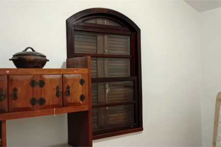 Casa à venda com 4 quartos, sendo 2 suítes, em Vila Sônia, São Paulo, SP