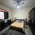 Casa à venda com 4 quartos, sendo 1 suíte,  em Jardim Ponte Grande, Mogi das Cruzes, SP