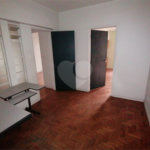 Sala à venda ou para alugar em Bela Vista, São Paulo, SP