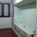 Sobrado à venda com 5 quartos, sendo 3 suítes, em Tremembé, São Paulo, SP
