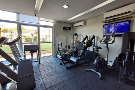 Apartamento à venda com 3 quartos, sendo 1 suíte, em Água Branca, São Paulo, SP