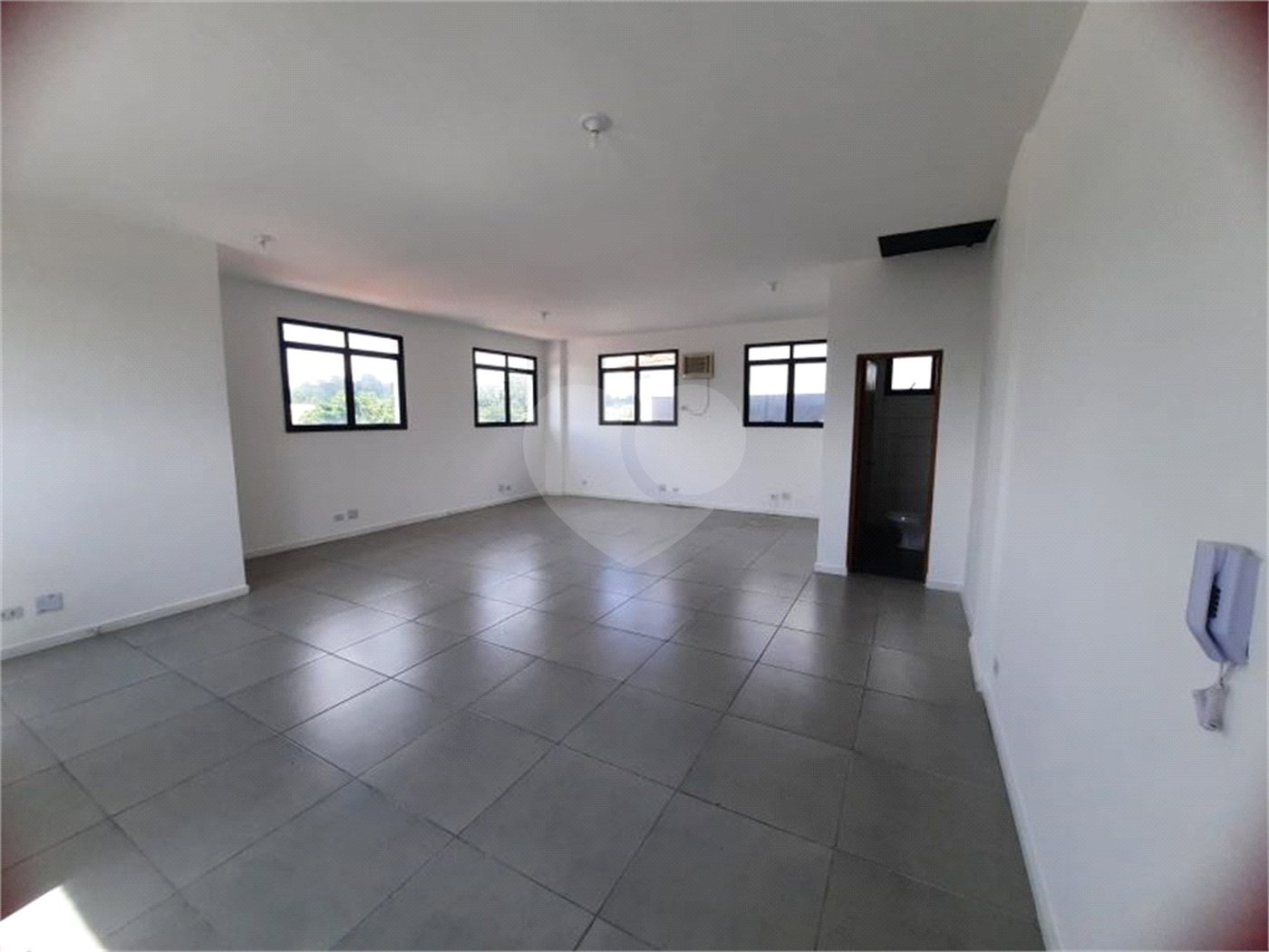 Sala para alugar em Jardim da Glória, Cotia, SP