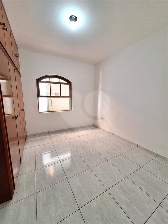 Casa à venda com 3 quartos, sendo 1 suíte, em Nova Vinhedo, Vinhedo, SP