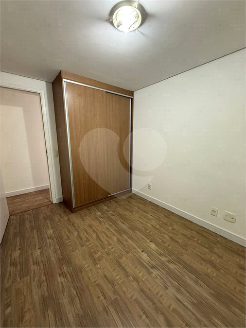 Apartamento para alugar com 3 suítes no Centro, Santo André, SP