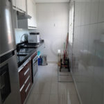 Apartamento à venda com 2 quartos no Centro, Indaiatuba, SP