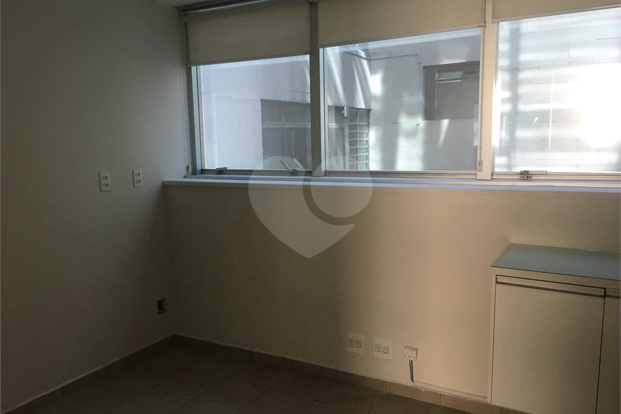 Sala para alugar em Santana, São Paulo, SP