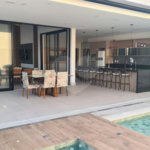 Casa à venda com 3 suítes no condomínio Alphaville Nova Esplanada 4, Votorantim - SP