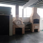 Sobrado à venda com 3 quartos, sendo 1 suíte,  em Vila Guilherme, São Paulo, SP