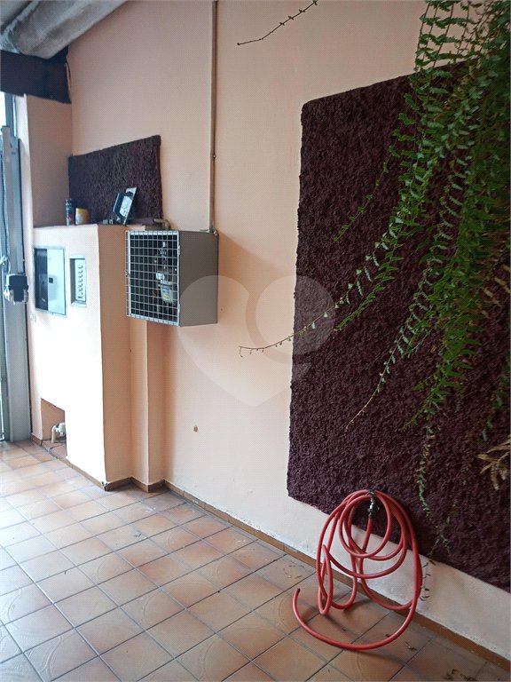 Sobrado à venda com 3 quartos em Casa Verde, São Paulo, SP