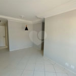 Apartamento à venda ou para alugar com 3 quartos, sendo 1 suíte, em Casa Verde, São Paulo, SP