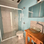 Sobrado à venda com 3 quartos em Vila Mazzei, São Paulo, SP