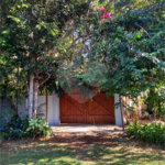 Chácara à venda com 3 quartos, sendo 1 suíte, no Centro, Santa Cruz Cabrália, BA