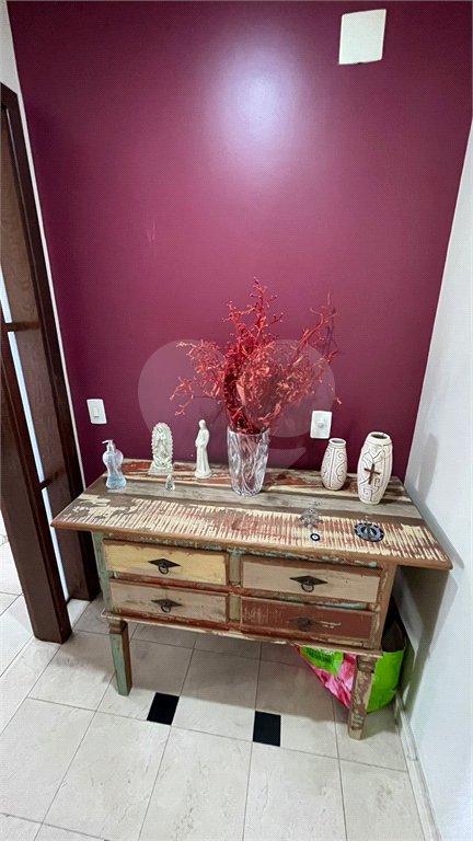 Apartamento à venda com 4 quartos, sendo 3 suítes, em Vila Andrade, São Paulo, SP