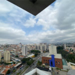 Apartamento à venda com 2 quartos, sendo 1 suíte, em Santana, São Paulo, SP