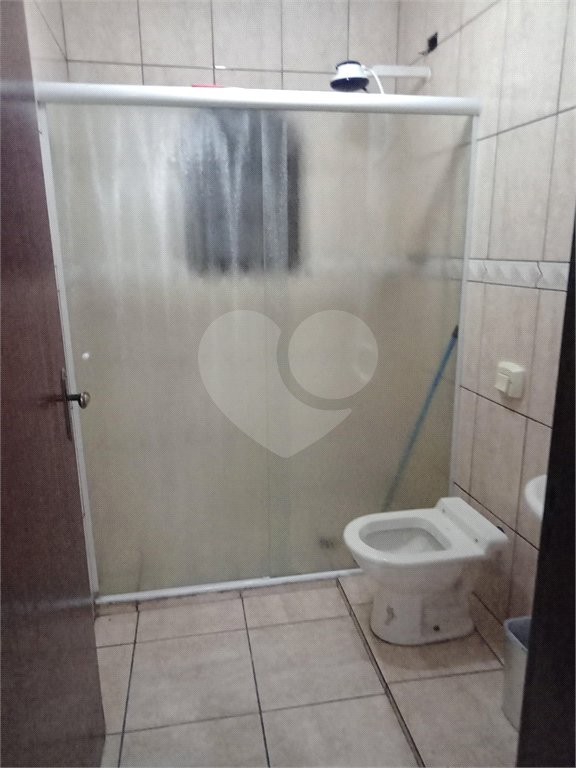 Casa à venda com 3 quartos, sendo 1 suíte,  em Vila Júlia, Poá, SP