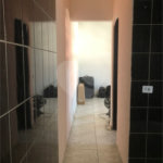 Casa à venda com 3 quartos em Vila Medeiros, São Paulo, SP