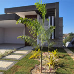 Casa à venda com 4 suítes no condomínio Portal San Giovanni, Itatiba - SP