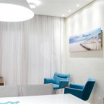 Apartamento à venda com 2 quartos, sendo 1 suíte, em Vila Guilherme, São Paulo, SP
