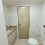 Apartamento à venda com 3 quartos, sendo 1 suíte, no Centro, Ribeirão Preto, SP