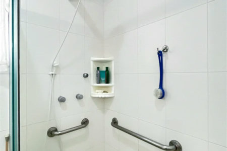 Casa Térrea à venda com 6 quartos, sendo 3 suítes, em Instituto de Previdência, São Paulo, SP