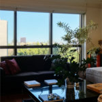 Apartamento à venda com 3 quartos, sendo 2 suítes,  em Sumarezinho, São Paulo, SP