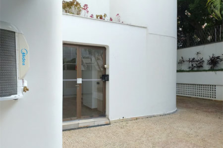 Apartamento à venda com 4 quartos, sendo 1 suíte,  em Brooklin Paulista, São Paulo, SP