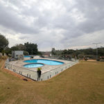 Casa à venda com 3 quartos, sendo 1 suíte,  no condomínio Reserva Ipanema I, Sorocaba - SP
