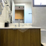 Apartamento para alugar com 1 quarto em Vila Clementino, São Paulo, SP