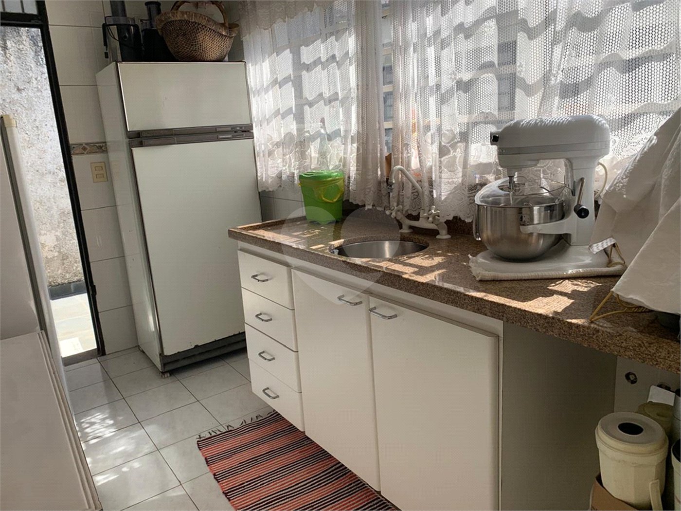 Casa à venda com 4 quartos, sendo 2 suítes,  em Tremembé, São Paulo, SP