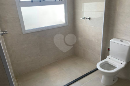 Apartamento à venda com 3 quartos, sendo 1 suíte, em Vila Zilda, São Paulo, SP